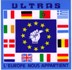l europe nous appartient